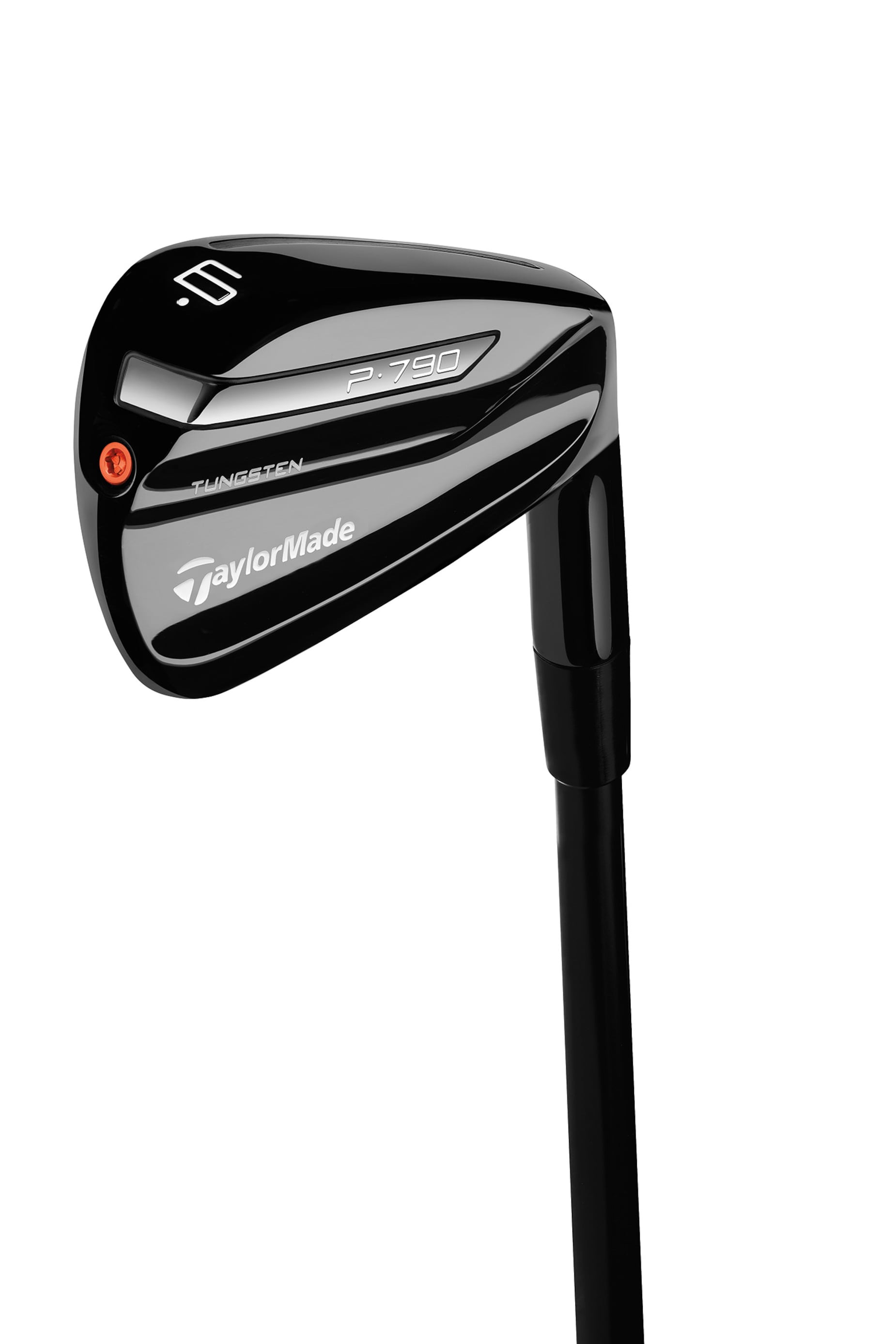 taylormade tp790
